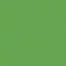 Керамогранит Гармония салатный sg924600n 30x30