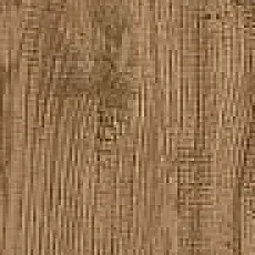 Керамогранит Вуд shed natural str керамогранит 803402 23x149,8