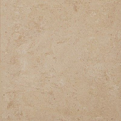 Atlas Concorde Diamante Sabbia 30 бежевый 