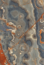 Керамогранит амм 6951 60x90