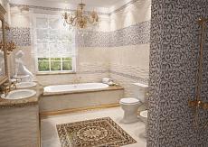 Коллекция плитки Брешиа