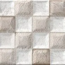 Керамическая плитка Этно/ ethno 15x40