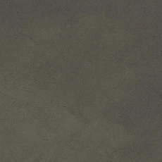 Керамогранит estima go11 Гоби/ gobi grey go11/ns_r9/60x60x10r/gc Серый 60x60