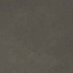 Керамогранит estima go11 Гоби/ gobi grey go11/ns_r9/60x60x10r/gc Серый 60x60