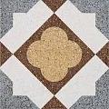 Керамогранит dc lawrie 22,3x22,3