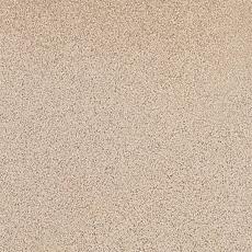 Керамическая плитка vega бежевый 38,5x38,5