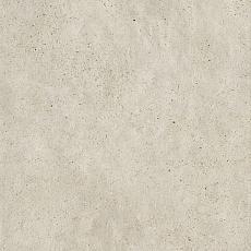 Керамогранит skyline snow 60 ret 60x60