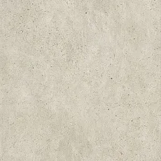 Керамогранит Скайлайн/ skyline snow 60 ret 60x60