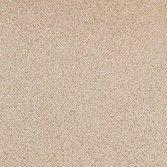 Ceramica Classic Vega бежевый бежевый 