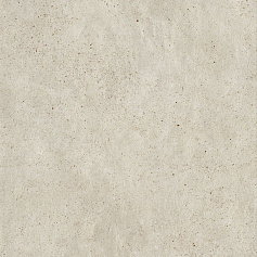 Италон SKYLINE SNOW 60 RET белый для гостиной для кухни для квартиры для прихожей для ванной