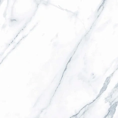 Керамогранит Гранитея g283-Пайер/ payer grey mr 60x120