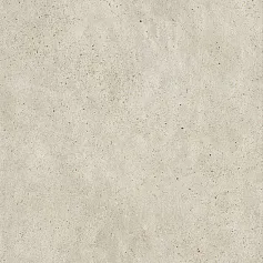 Керамогранит Скайлайн/ skyline snow 60 ret 60x60