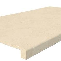 Ступени С.С. Крим Фронтальная 620070000752 33x120