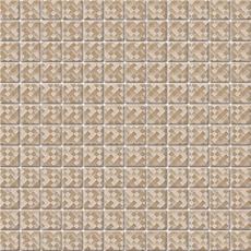 Керамическая плитка Золотой пляж 29,8x29,8