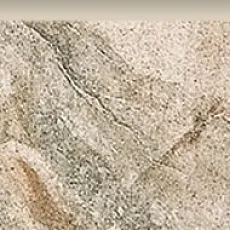 Керамогранит Дженезис/ genesis grey 7,6x60