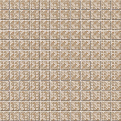 Керама Марацци Золотой пляж золотой для кухни, для ванной