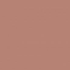 Керамогранит city style pink mr 60x60