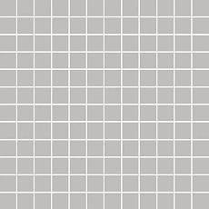 Керамическая плитка kerama marazzi km3030m0051n Темари серый светлый матовый 29.8x29.8