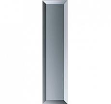 Керамическая плитка arsenal 3 бордюр 14,8x59,8