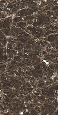 Керамогранит emperador nuovo glossy 60x120