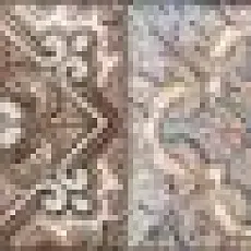 Керамическая плитка Лира/ lira 6x50