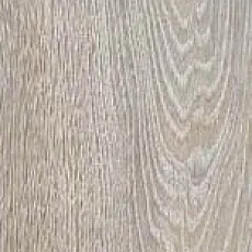 Керамогранит Истернвуд palm 22x85