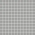 Керамическая плитка kerama marazzi km3030m0061n Темари серый матовый 29.8x29.8