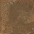 Керамогранит Раст/ rust Котто 40x40