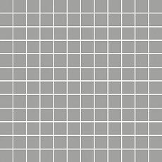 Керамическая плитка kerama marazzi km3030m0061n Темари серый матовый 29.8x29.8