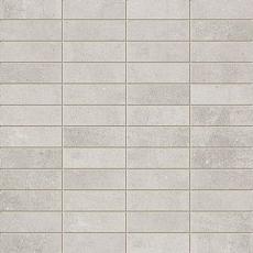 Мозаика minimal szara/grey мозаика 803766 29,8x29,8