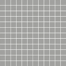 Керамическая плитка kerama marazzi km3030m0061n Темари серый матовый 29.8x29.8