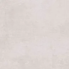 Керамогранит Винтаж Вуд/ vintage wood Серый 30x60