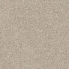 Керамогранит Стингрэй/ stingray Браун 41,8x41,8