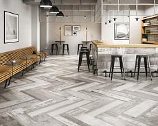 Коллекция плитки Чоквуд