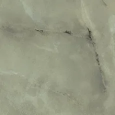 Керамогранит Джардини зеленый обрезной 40x120