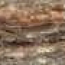 Керамогранит Эпос/ epos grey Листелло 80 7.2x80