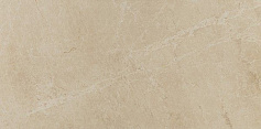 Porcelanosa Verona Pul. бежевый 