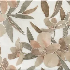 Керамогранит Декор Стеллине 20x50