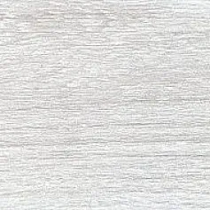 Керамогранит Боско светло-серый 20,1x50,2