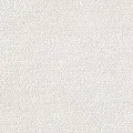 Керамическая плитка Капри bone 45x120