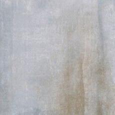 Керамогранит althea oxy серый 60x60