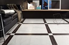 Коллекция керамогранита Версилия