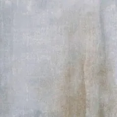 Керамогранит Алтея Окси серый 60x60