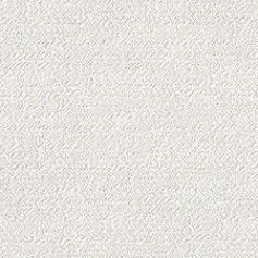 Керамическая плитка Капри bone 45x120