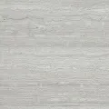 Керамическая плитка Треви grey 42x42