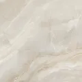 Керамогранит delacora Оникс Бриз/ onyx breez Крема 6060onb01 Бежевый 60x60