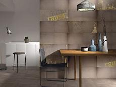 Коллекция керамогранита Кент