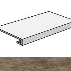 Ступени Айконик/ iconic Мока Ступень Фронтальная 33x160