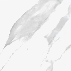 Керамическая плитка Аксима Виченца светлая 28x40