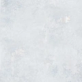 Керамогранит Аркадия Керамика gi8011-a Эрагон/ eragon Бьянко Матт glossy ink Белый 60x120